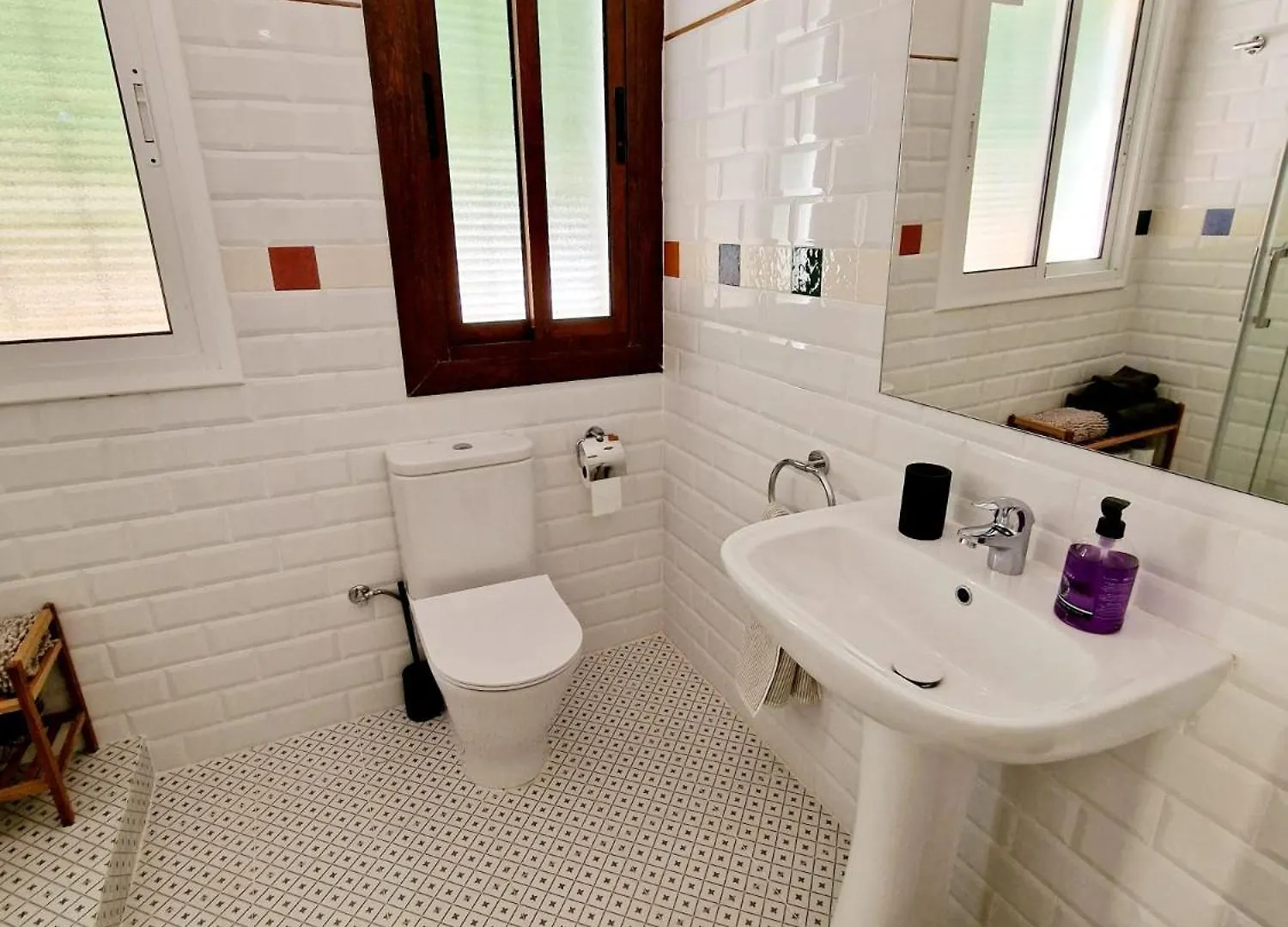 Apartament Insula Fabia Tarragona 0*,  Spain