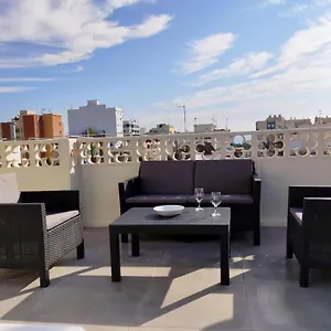 book here